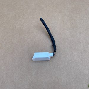 Lampa interior VW ID3 ID.3 760947409B 760 947 409 B - Dezmembrari Auto