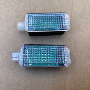 Lampa lampi led Audi A6 C7 2016 4E0947415 4E0 947 415 la 0 km - Dezmembrari Auto