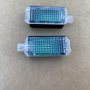 Lampa lampi led Audi A6 C7 2016 4E0947415 4E0 947 415 la 0 km - Dezmembrari Auto