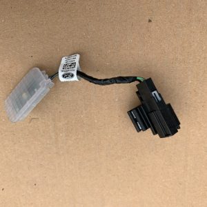Lampa led Ford Mondeo 5 2018 FS73 14D662-BD - Dezmembrari Auto