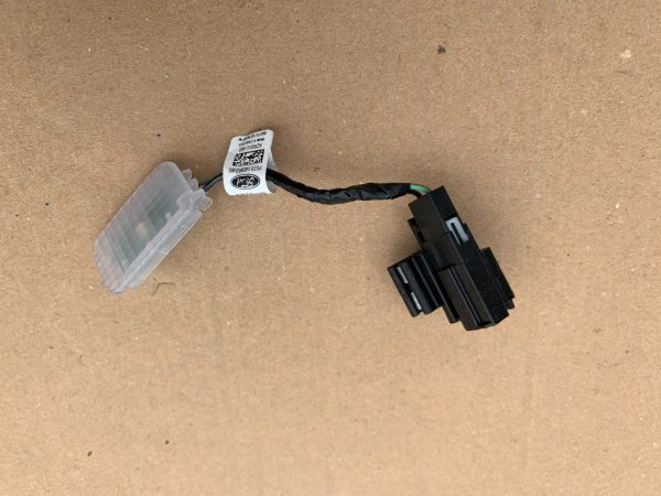 Lampa led Ford Mondeo 5 2018 FS73 14D662-BD - Dezmembrari Auto