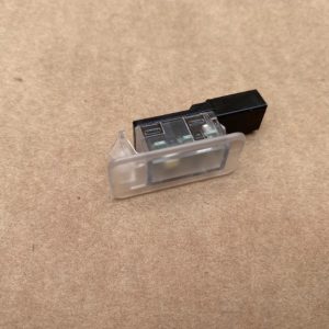 Lampa led interior VW ID4 ID.4 2023 5TA947409 5TA 947 409 - Dezmembrari Auto