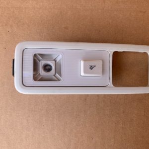 Lampa plafon VW Passat B8 combi 5G9861303C 5G9 861 303 C - Dezmembrari Auto
