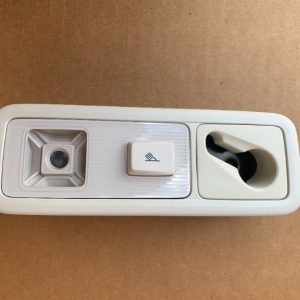 Lampa plafon VW Passat B8 combi 5G9861303C 5G9 861 303 C - Dezmembrari Auto