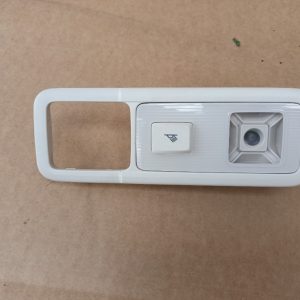 Lampa plafon VW Passat B8 combi 5G9947291G 5G9 947 291 G - Dezmembrari Auto