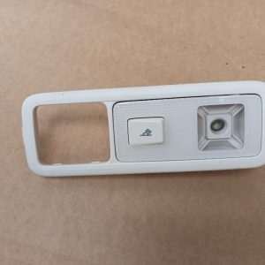 Lampa plafon VW Passat B8 combi 5G9947292G 5G9 947 292 G - Dezmembrari Auto