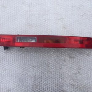 Lampa stop ceata dreapta spate Audi Q5 2009 8R0 945 096 8R0945096 - Dezmembrari Auto