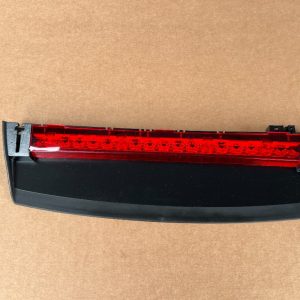 Lampa stop frana 4G5945097 4G5 945 097 Audi A6 C7 limuzina la 0 km - Dezmembrari Auto