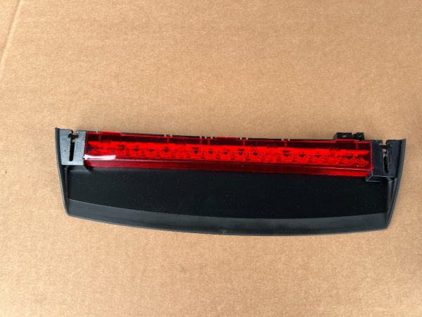 Lampa stop frana 4G5945097 4G5 945 097 Audi A6 C7 limuzina la 0 km - Dezmembrari Auto