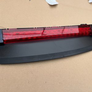 Lampa stop 4G5945097 4G5 945 097 Audi A6 C7 limuzina la 0 km - Dezmembrari Auto