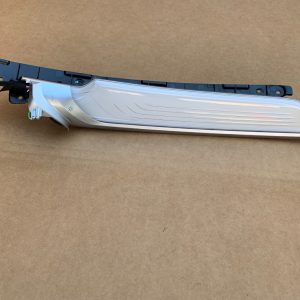 Lampa usa dreapta spate BMW G11 G12 M 760 LXiA seria 7 din 2017 7469542 - Dezmembrari Auto