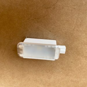 Lampa VW Caddy Ford Tourneo Connect 2023 760947409B 760 947 409 B - Dezmembrari Auto