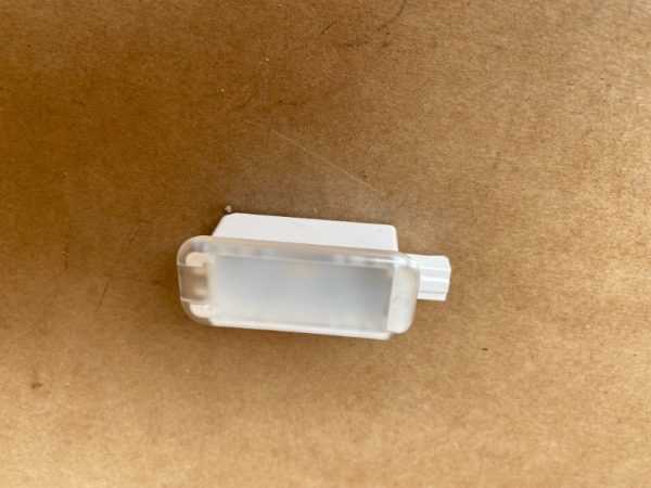 Lampa VW Caddy Ford Tourneo Connect 2023 760947409B 760 947 409 B - Dezmembrari Auto