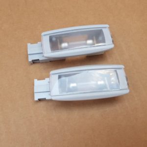 Lampi lampa plafon parasolar VW Jetta 2016 1K0947109 1K0 947 109 - Dezmembrari Auto