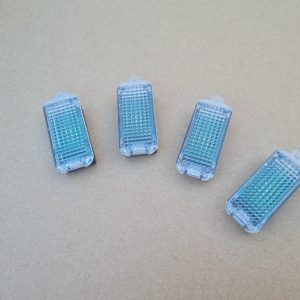 Lampi led interior Audi Q8 2019 4E0947415 4E0 947 415 - Dezmembrari Auto