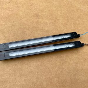Lampi LED portbagaj Audi A4 B9 A5 F5 Q5 din 2018 8W9947409 8W9 947 409 - Dezmembrari Auto