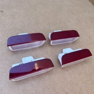 Lampi led usi VW Passat B8.5 din 2023 la 0 km 3G0947411C 3G0 947 411 C - Dezmembrari Auto