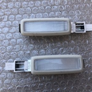 Lampi plafon led VW Passat B8 3G0947109 3G0 947 109 - Dezmembrari Auto