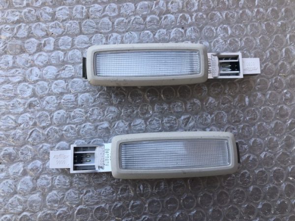 Lampi plafon led VW Passat B8 3G0947109 3G0 947 109 - Dezmembrari Auto