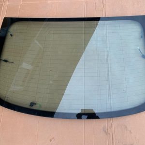 Luneta Audi A5 F5 2018 8W8845501B 8W8 845 501 B 8W8845501E 8W8 845 501 E - Dezmembrari Auto