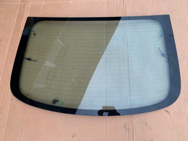 Luneta Audi A5 F5 2018 8W8845501B 8W8 845 501 B 8W8845501E 8W8 845 501 E - Dezmembrari Auto