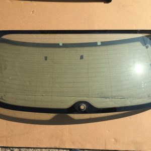 Luneta haion VW Tiguan - Dezmembrari Auto
