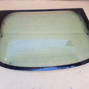 Luneta VW Arteon 3G8845051 3G8 845 051 - Dezmembrari Auto