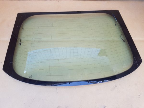 Luneta VW Arteon 3G8845051 3G8 845 051 - Dezmembrari Auto