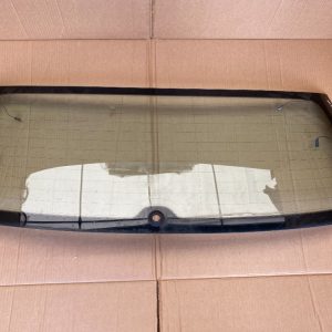 Luneta VW Golf 7 2016 hatchback - Dezmembrari Auto