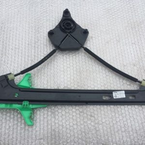 Macara geam dreapta spate VW Golf 7 variant 5G4 839 462 C 5G4839462C - Dezmembrari Auto
