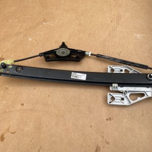 Macara geam stanga spate Audi A6 C7 4G0839461 4G0 839 461 la 0 km - Dezmembrari Auto