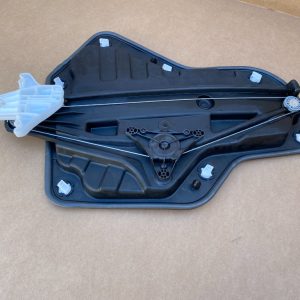 Macara geam stanga spate VW ID3 ID.3 10A839401A 10A 839 401 A - Dezmembrari Auto