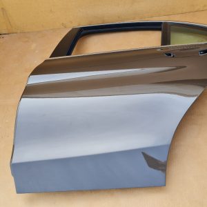 Macara geam usa stanga spate Mercedes C-Class W205 la 0 km - Dezmembrari Auto