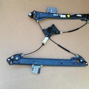 Macara usa stanga fata VW Arteon 3G8837461A 3G8 837 461 A - Dezmembrari Auto