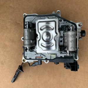 Mecatronic VW Jetta 2017 2.0 tdi 0AM325065AB 0AM 325 065 AB la 0 km - Dezmembrari Auto