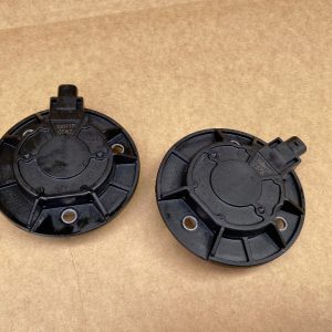 Magnet central axa cu came Audi Q8 06L 109 259 A 06L109259A - Dezmembrari Auto