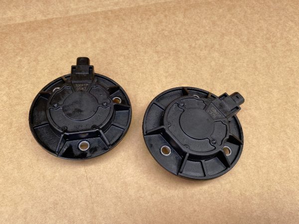 Magnet central axa cu came Audi Q8 06L 109 259 A 06L109259A - Dezmembrari Auto
