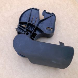 Maner complet capota fata Audi A3 8V 8T1823633 8T1 823 633 8T1823533 8T1 823 533 - Dezmembrari Auto