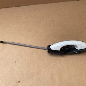 Maner complet usa dreapta fata VW Golf 7 5N0839885H 5N0 839 885 H - Dezmembrari Auto