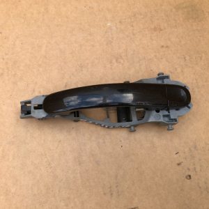 Maner complet usa dreapta spate VW Golf6 variant - Dezmembrari Auto