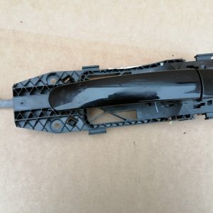 Maner complet usa dreapta spate VW Jetta 2016 - Dezmembrari Auto