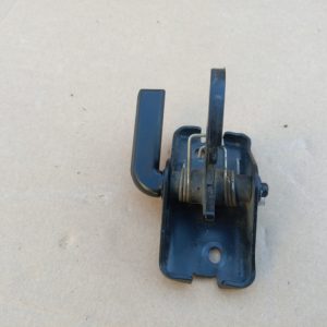 Maner deschidere capota fata Audi A3 8V 8V0823480 8V0 823 480 8v0823480A 8v0 823 480 A - Dezmembrari Auto