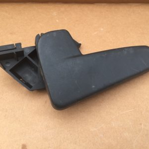 Maner deschidere capota VW Tiguan 2016 6R1 823 533 6R1823533 - Dezmembrari Auto