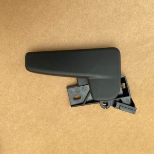 Maner deschidere capota VW Caddy Ford Tourneo Connect 2023 6R1823533 6R1 823 533 - Dezmembrari Auto