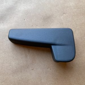Maner deschidere capota VW Caddy Ford Tourneo Connect 2023 6R1823533 6R1 823 533 - Dezmembrari Auto