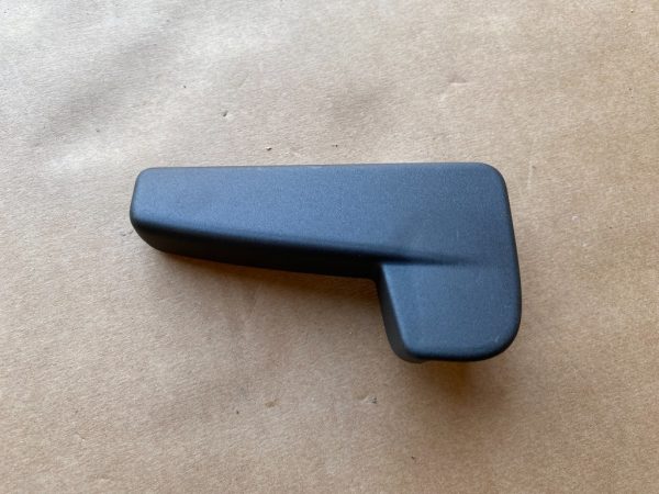 Maner deschidere capota VW Caddy Ford Tourneo Connect 2023 6R1823533 6R1 823 533 - Dezmembrari Auto