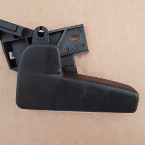Maner deschidere capota VW Golf 7 6R1823533 6R1 823 533 - Dezmembrari Auto