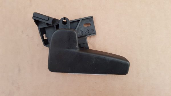 Maner deschidere capota VW Golf 7 6R1823533 6R1 823 533 - Dezmembrari Auto
