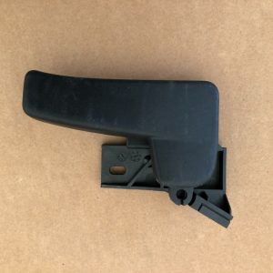 Maner deschidere capota VW Jetta 2016 5C1823533 5C1 823 533 - Dezmembrari Auto