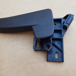 Maner deschidere capota VW Jetta 2016 6R1823638 6R1 823 638 - Dezmembrari Auto